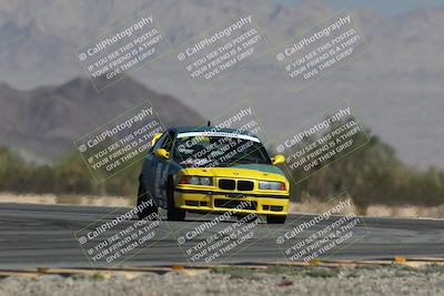 media/Oct-12-2025-Lucky Dog Racing (Sun) [[8adb5568ea]]/2-Second Stint/1-Turn 14/